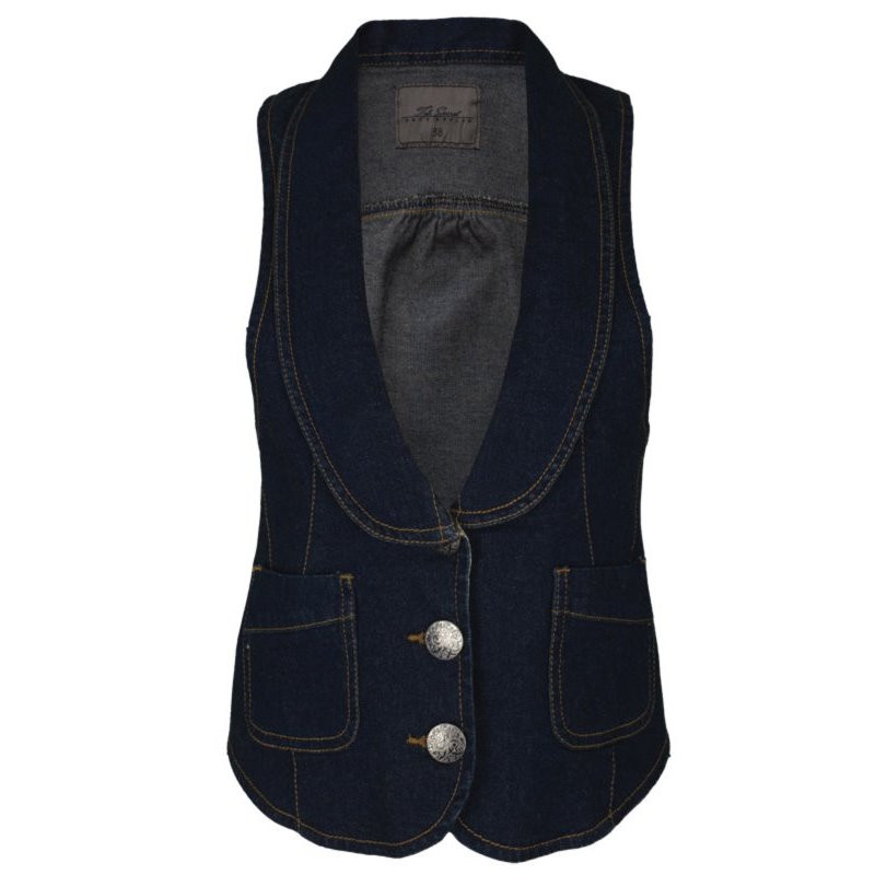  TSSKA0081GR  665 ..jpg