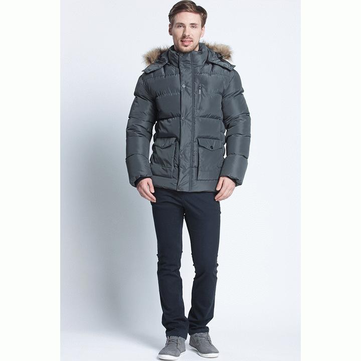 PEACE-FW14C .  .JPG