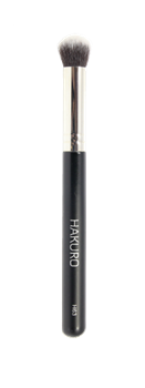 Hakuro H63 440,00.