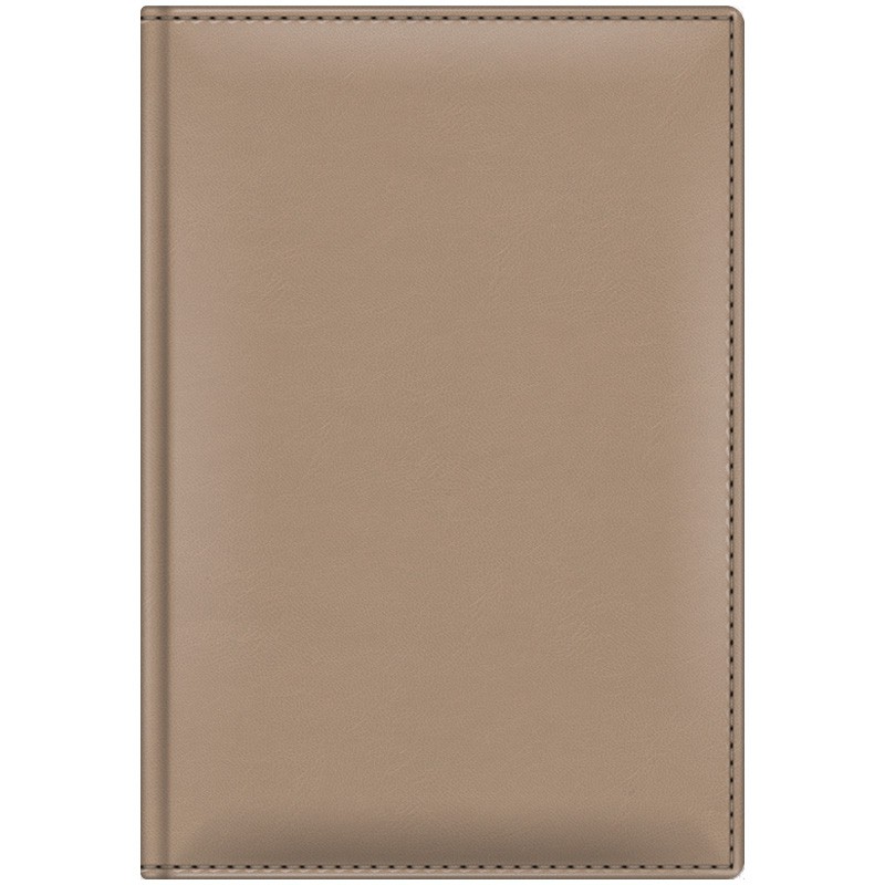   2016., 5, 176., , Caprice Thermo Metallic,  308,4.jpg