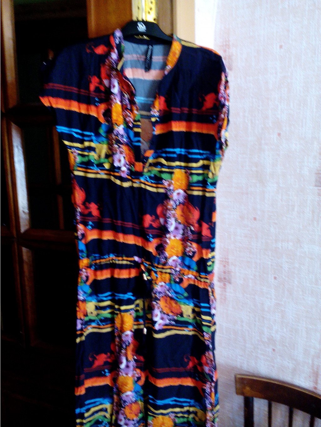 IMG 20150812 104439.jpg