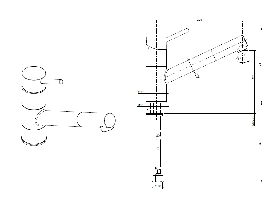Смеситель «Фита ИТ».png