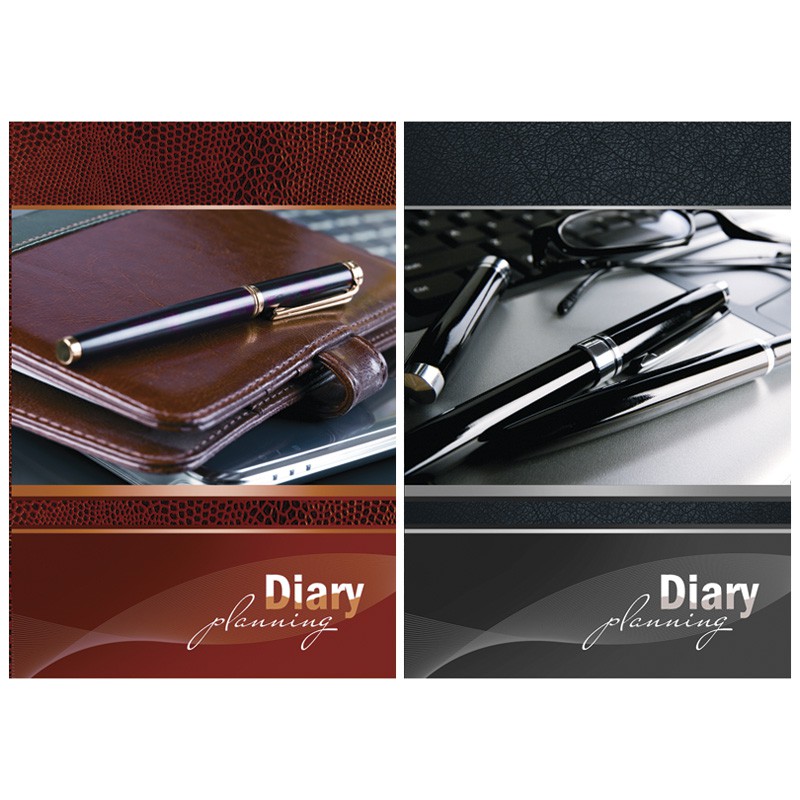   5 136. 7 Diary planning,   76,8.jpg