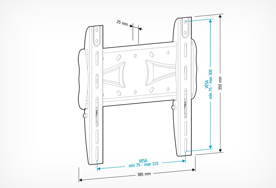 LCDS 5027 