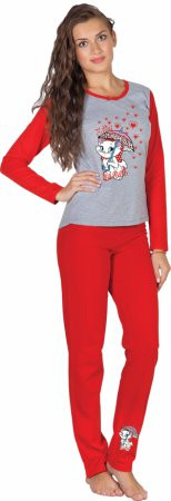   T-SOD TS0557 500.