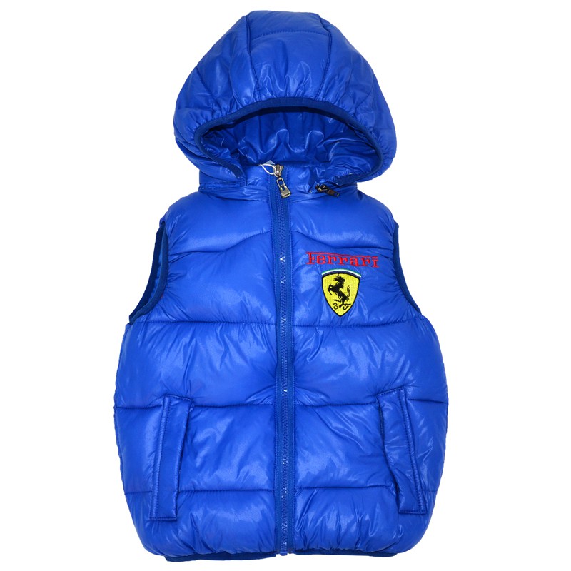   : 734   3577/59! : 86, 92, 98, 104, 110