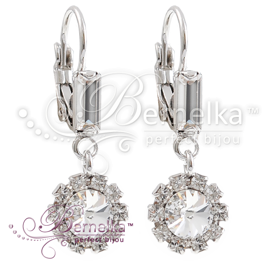 Filadelfia  c  Swarovski.5540-5721-7006 778.00 .jpg