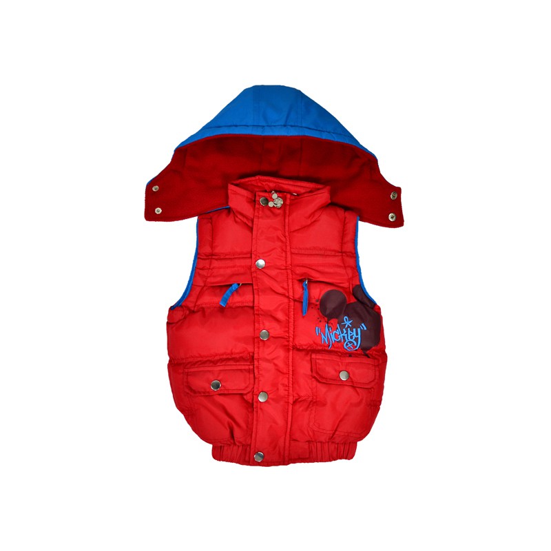   :   3401/189- : 92, 104