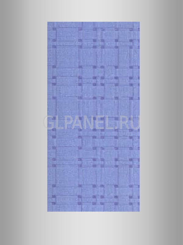 60 11-3-Не жная-фи алка.jpg