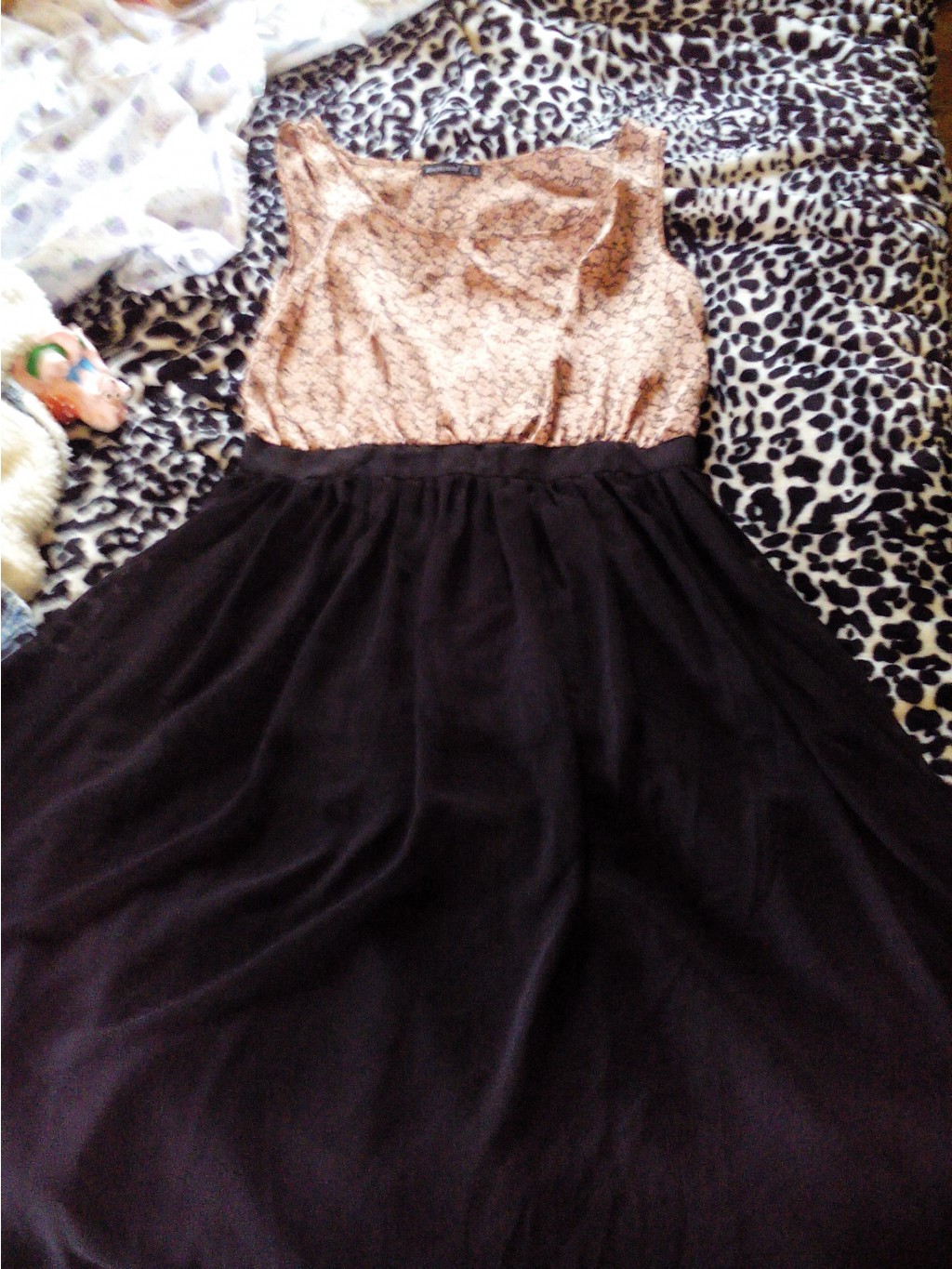 IMG 20150826 150742.jpg