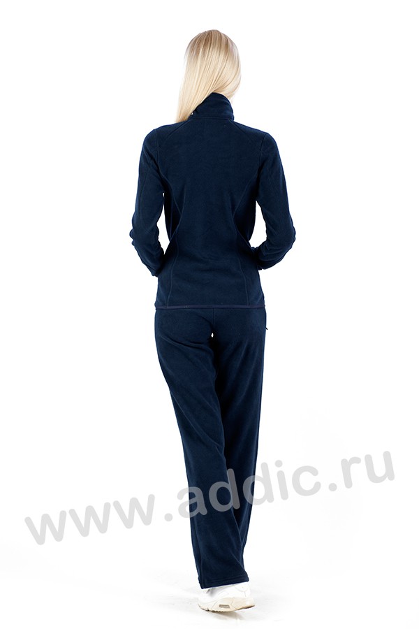    (111L-AF-555) .-