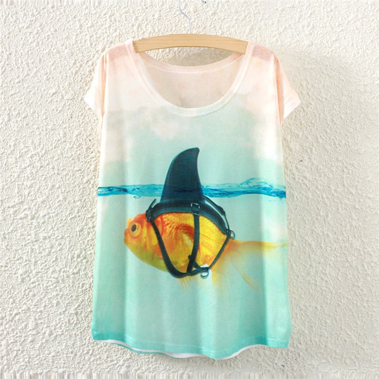 32340562152 (15)   510.