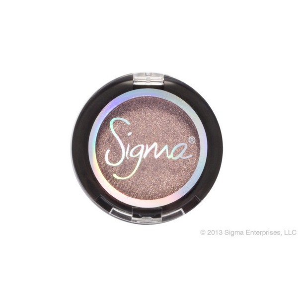  Sigma Eye Shadow - Notre Dame () 2,5 - 644 ..jpg