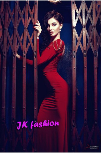 X 63e64661.jpg 1477 .