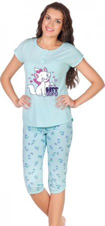   T-SOD TS0556 500.