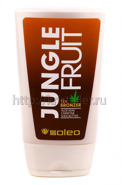 JungleFruit-100-ml.jpg