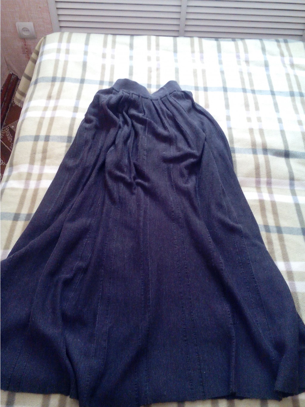 IMG 20150828 124439.jpg