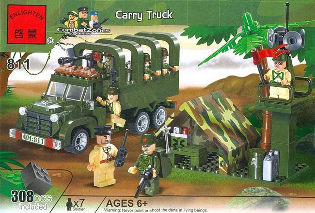 .      308 ., . 811, 640+%