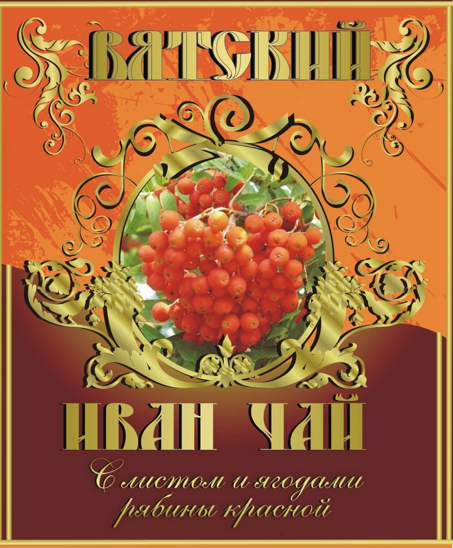 Рябина красная.jpg
