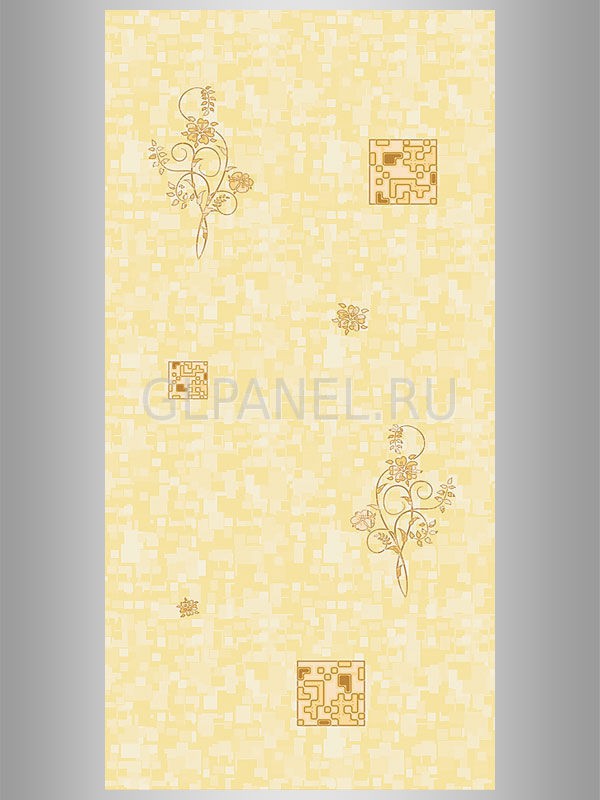 80 07-3 11 ва ниль ный ак цент.jpg