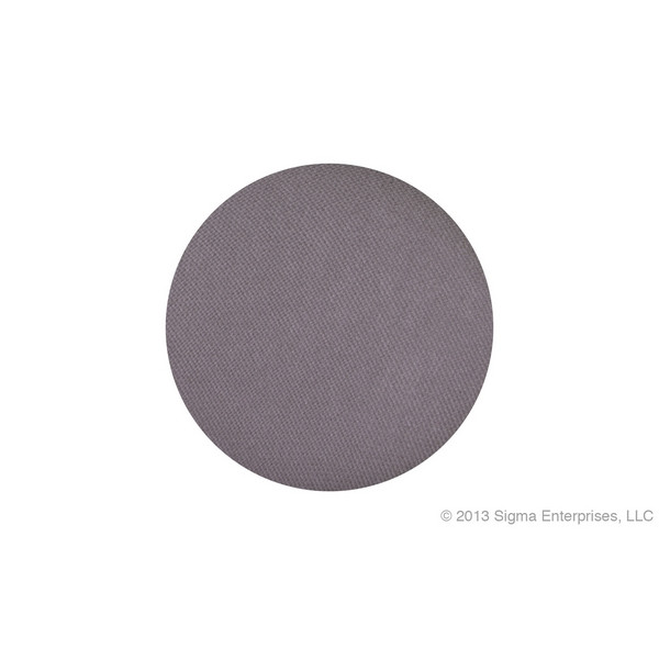  Sigma Eye Shadow - Snoop (-) 2,5.jpg