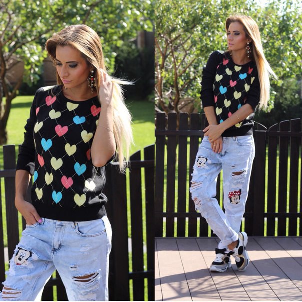 1890    840  .jpg4.jpg