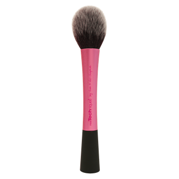 Blush brush 650,00.