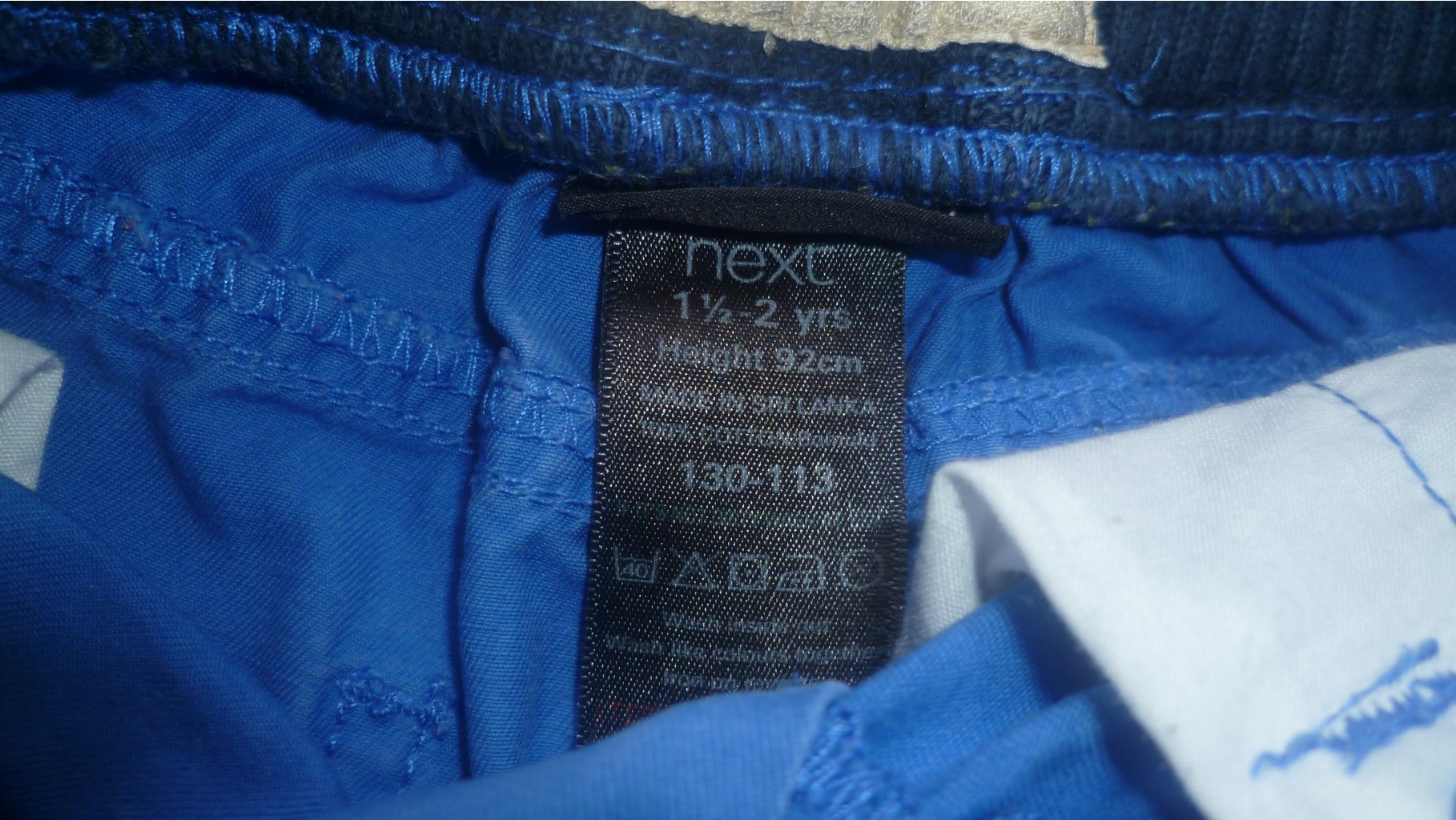 P1010956.JPG