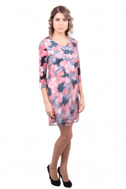 1748 1204 ., - 44-50, 52, 60.jpg