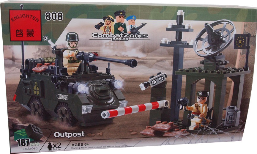 .      187 ., . 808, 310+%