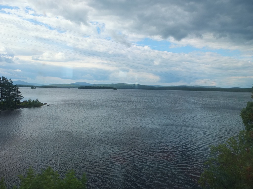 DSCF1551.jpg