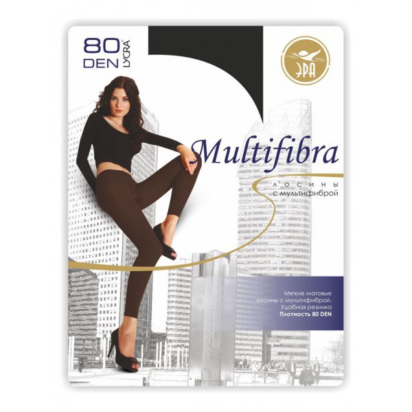  Multifibra 80.jpg