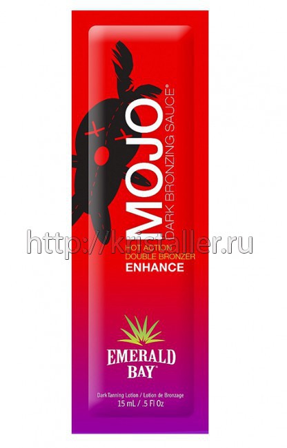 Krem-dlya-zagara-emerald-bay-mojo-dark-bronzing-sause-15-ml.jpg