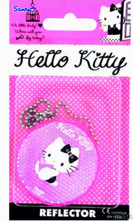 225 . HELLO KITTY   ( ), . 51200