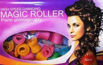  Magic Roller.jpg