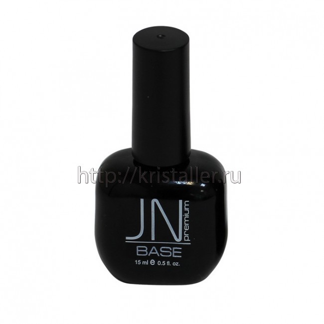   - JessNail Matte   