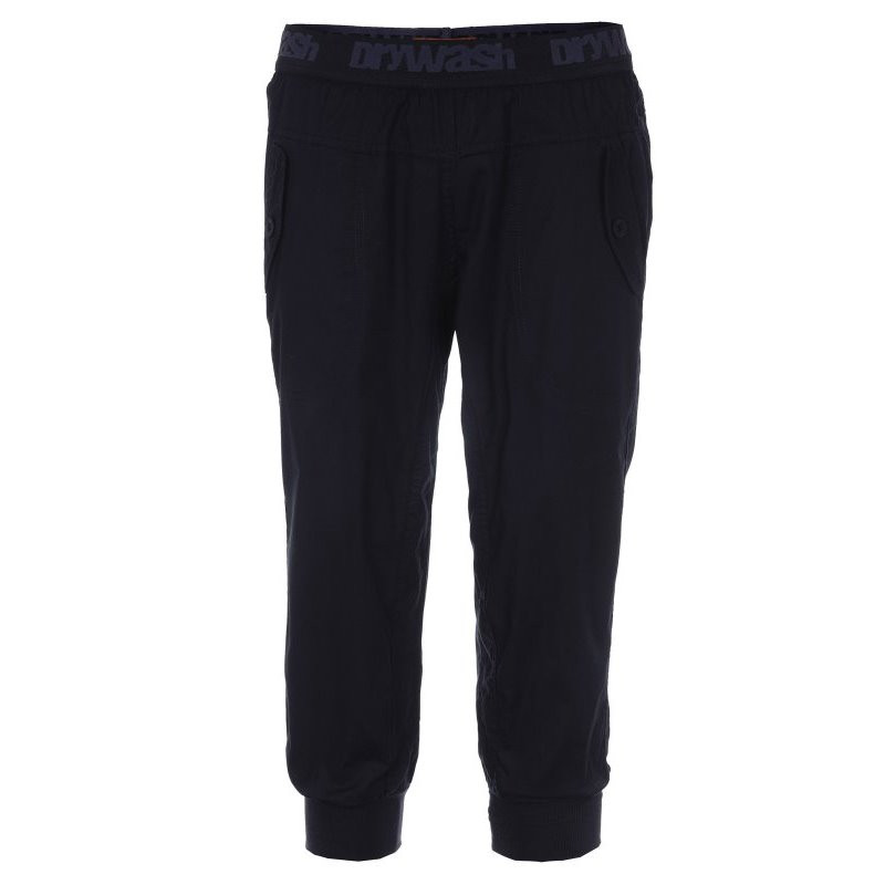  TSDSP0081GR  910 ..jpg