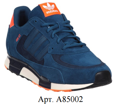   adidas zx850_85002_2300 