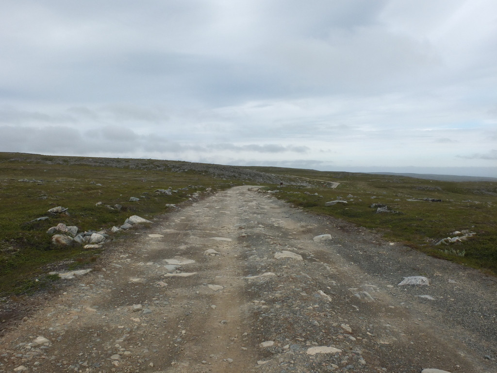 DSCF0918.JPG