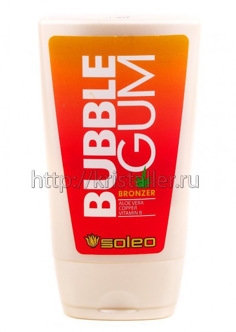 BubbleGum-100ml.jpg