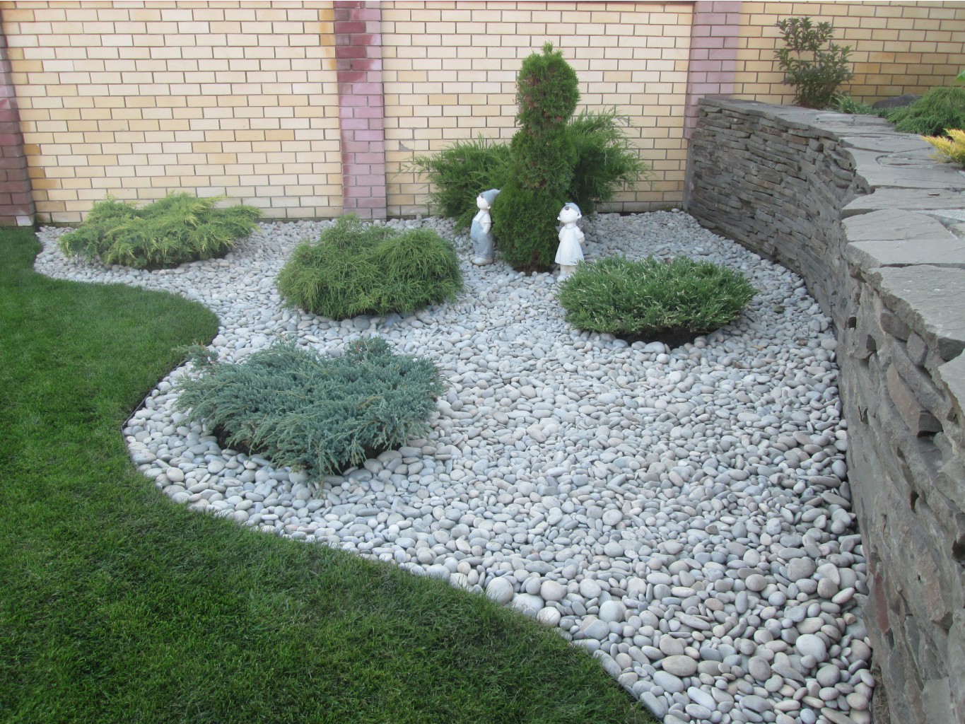 IMG 3508.JPG