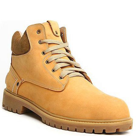 142901-1-870F  . .  ()/.   -3 500 .