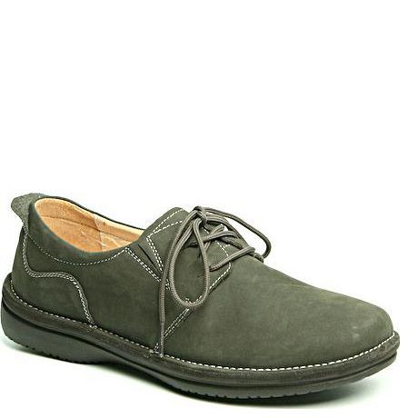 131425-3-8121  . .  ()/.  - - 1 830 .