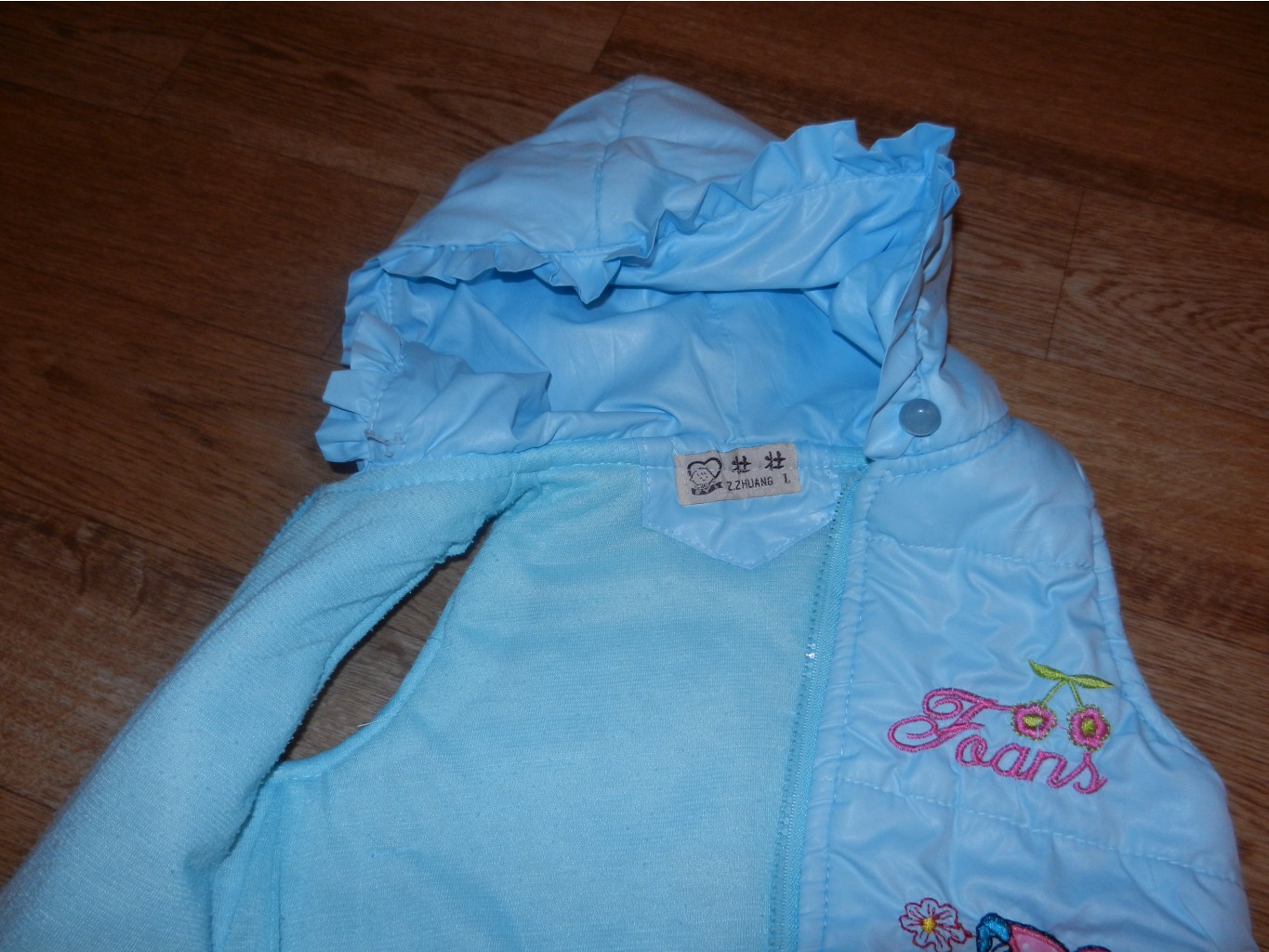 DSCN5487.JPG