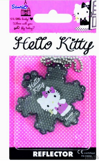 225 . HELLO KITTY  , 51203