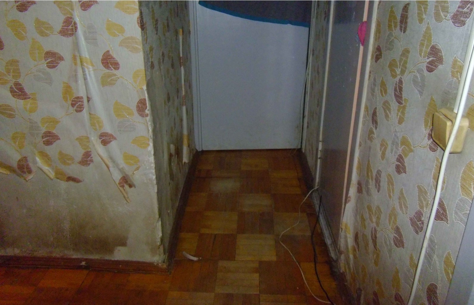 К3.jpg