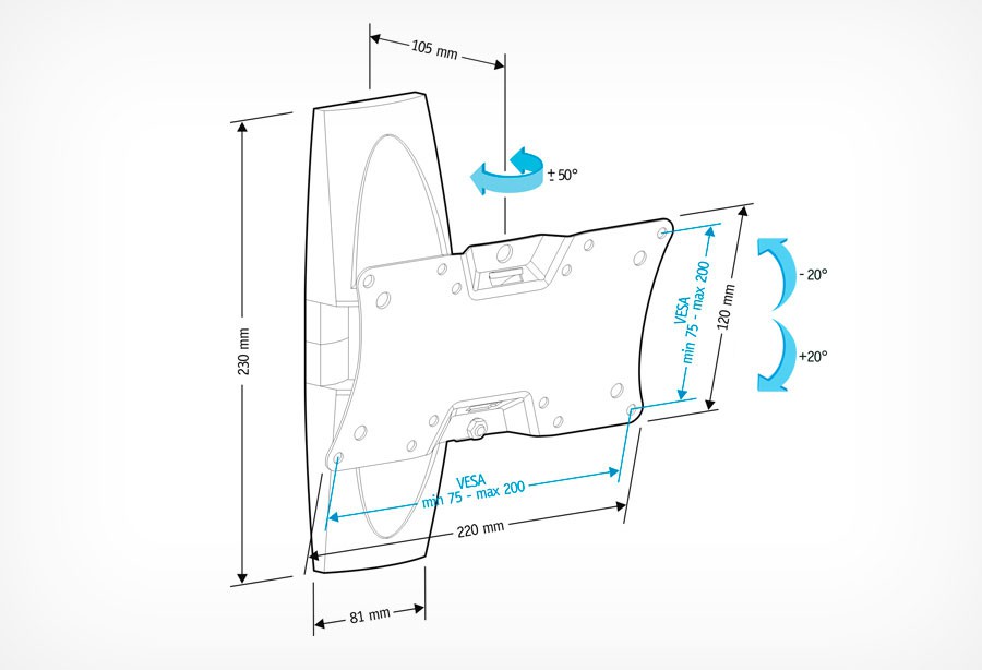 LCDS-5062 chertejz new.jpg