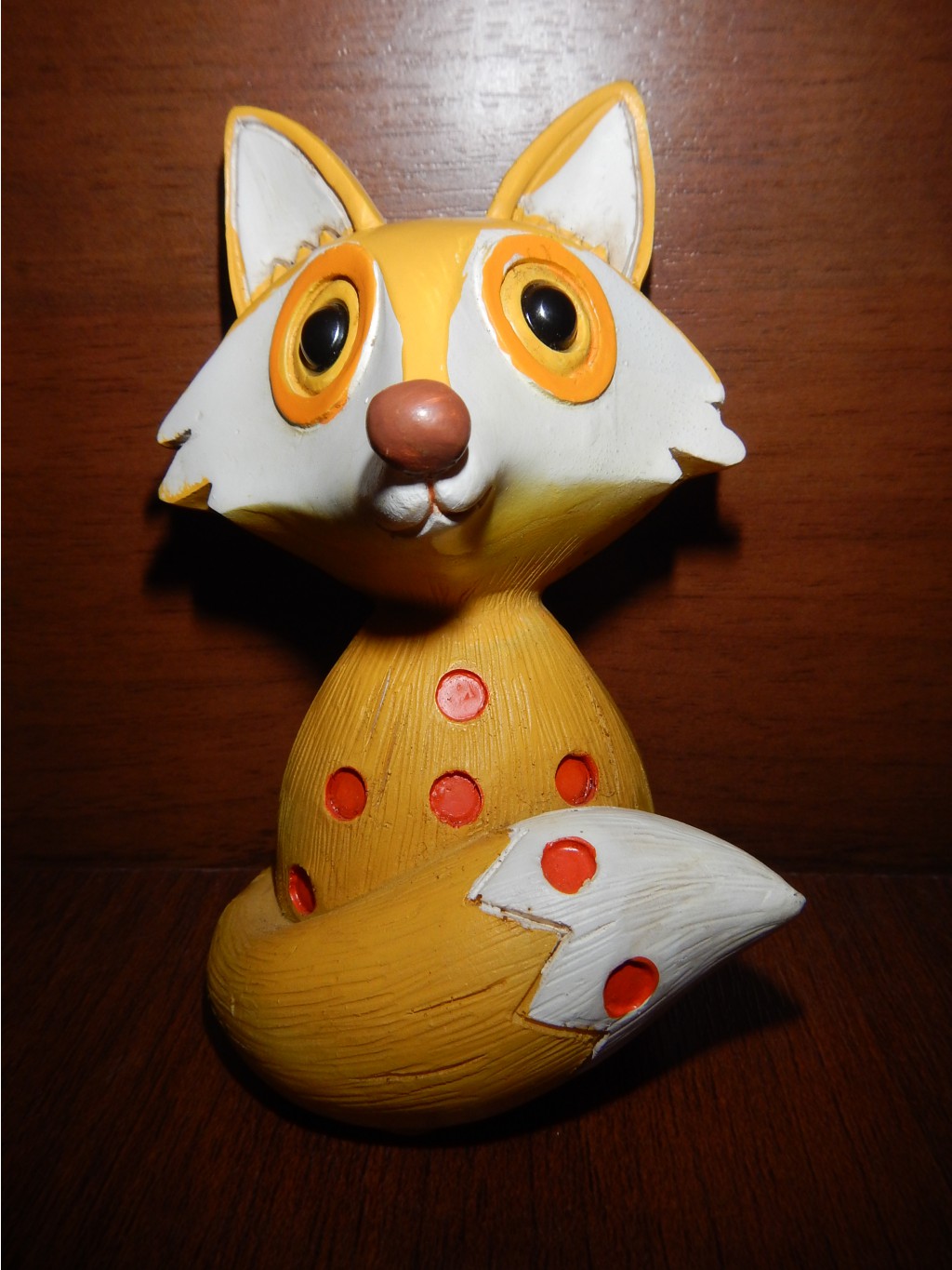 DSCN4237.JPG