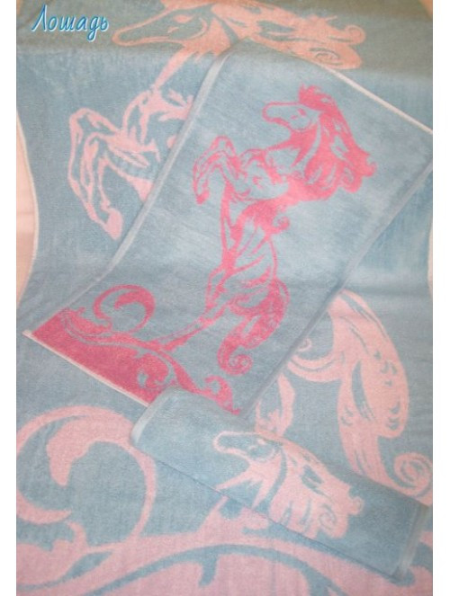    70  140  - 590 .  . 2.JPEG