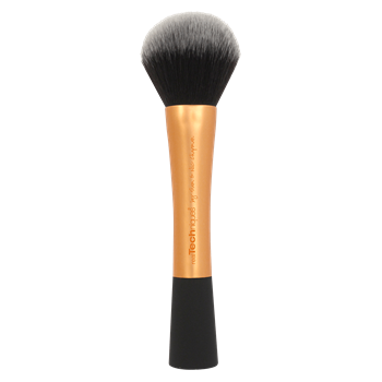 Powder brush 600,00.